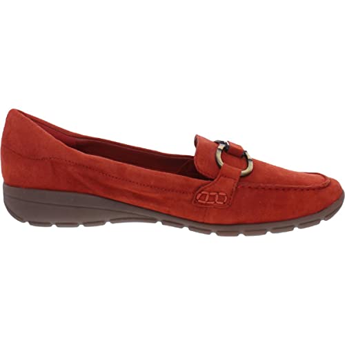 Image of Easy Spirit Women's, Devitt Flat