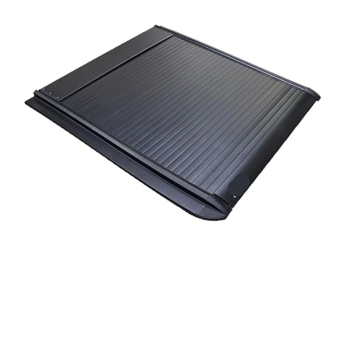 Couvre-bennes de pick-up Great Wall Wingle 5 pour l'aventure