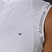 Aubrion Ladies Newbel SL Show Shirt L White