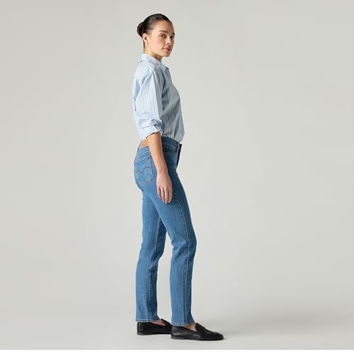 Levi's 312 Shaping Slim We Have Arrived – Ansicht 4