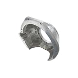 J.W. Performance Transmissions 92456-A Ultra-Bell for Big Block Mopar To TH400