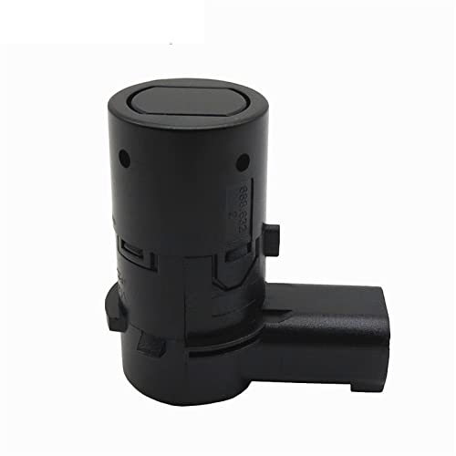 Capteur de recul PDC 4F2Z-15K859-AAA de stationnement pour Escape et Explorer
