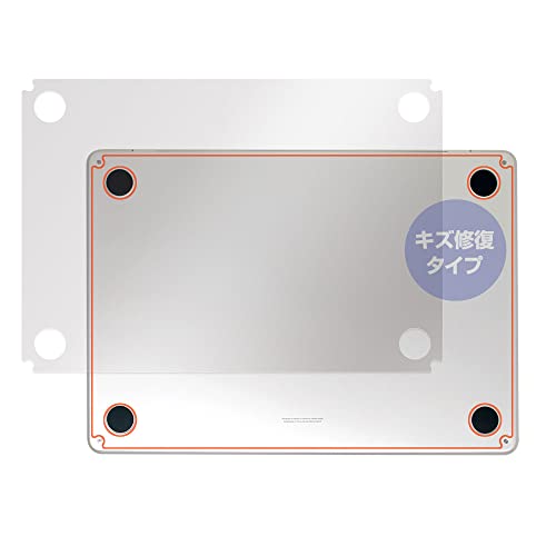 ~rbNX MacBook Air 13C` (M4 2025 / M3 2024 / M2 2022)  p C ی tB hw hCA { OverLay Magic