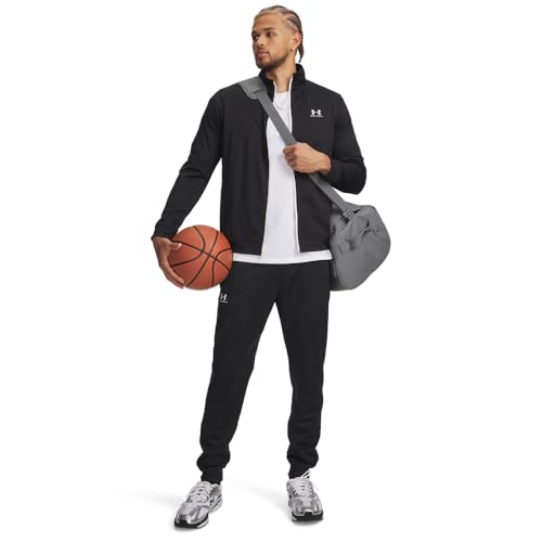Image of Under Armour Men's Sportstyle Tricot Jogger