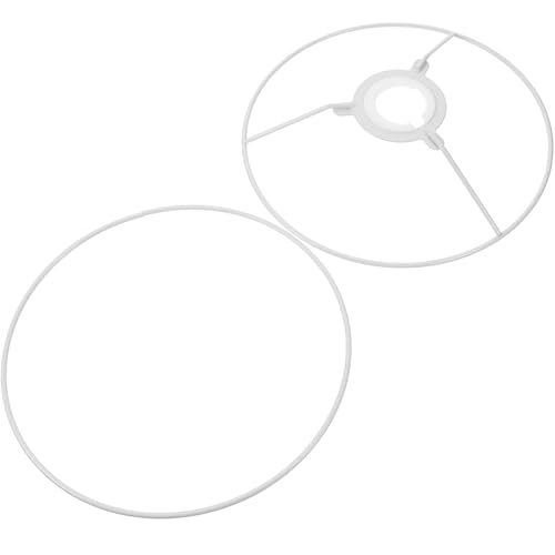 Totority ΉvVF[hO  p vVF[ht[ O tAv e[uv VfApi