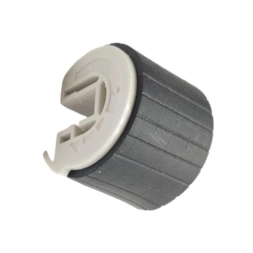 Rouleau de papier de ramassage compatible Fuji Xerox CM215 CP105B