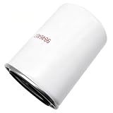 OXCANO 9846407 Hydraulic Spin-on Filter Replace BT8391 SBA340500610