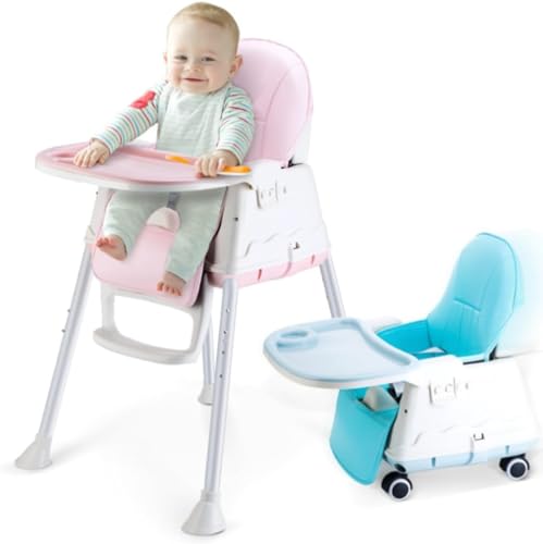 Nicffdi xr[`FA e[u`FA Ԃp 3-4 H֎q NbVt ܂肽 H ^ ֗ nC`FA ߉\ Hɕ֗ Ƌ Sxgt (sN)