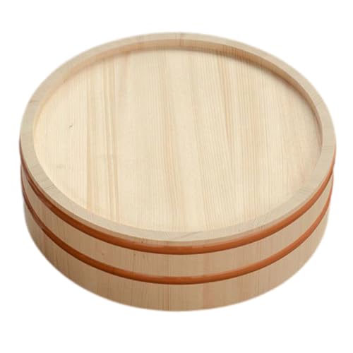 Luxshiny ی^  CX~LVO^u yʃRpNg 炩GbW a i rrop