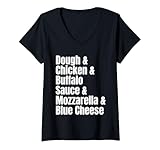 Ingredient and Recipe Tees