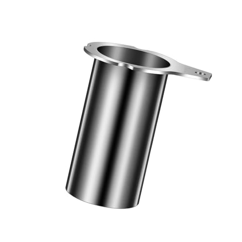 ֗Ń|[^uȃt[cc@\Lb`c[Bʕ◜̐cȒPɎ菜Ƃł܂B