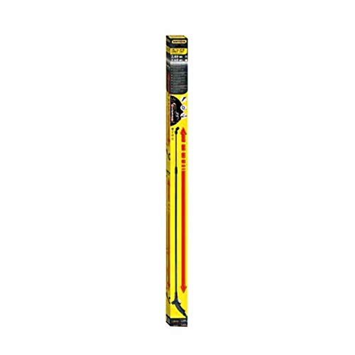 BERTHOUD Lance télescopique 3,6 m