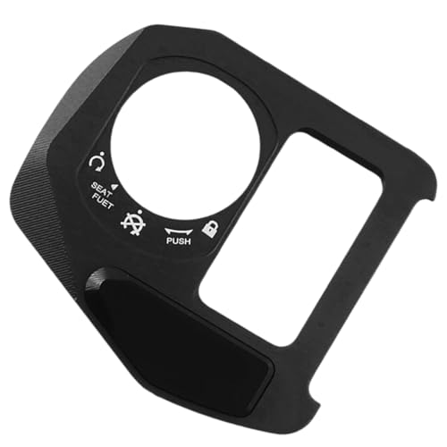 A~I[goC_ΕیJo[c[t[tp PCX160 PCX125 A~P[X