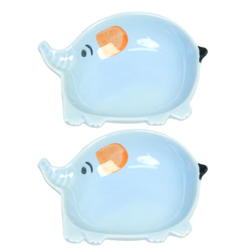 NUOBESTY tƐk̂߂̃Z~bNۂ̃y[p[Nbvz_[2 - 炵킢ItBXANZT[ReiAeAvbVsAy[p[NbvAoC_[NbvANA}[J[p