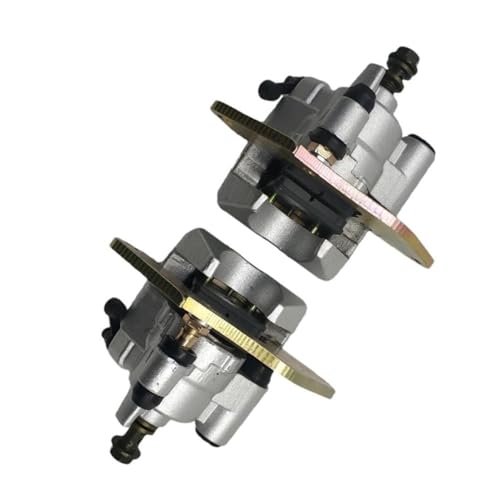 Etgu[LLp[ R 420 TRX420 TRX 420 TRX500 TRX 500 TE TM FE FM FPE FPM FA FPA 2007-2015 pbht