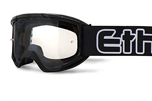 ETHEN OTG0645 Maschera OTG06 Basic
