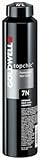 Goldwell