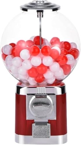 K`K`{ K`}V gK`}V[ h[^JvZ}V n[hEƖpEƒp JvZ}V (bh)