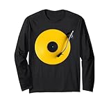 Disque Vintage, musique Pop culture, années 80's