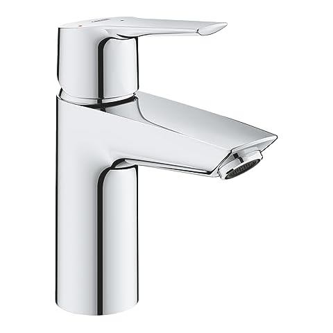 Robinet GROHE QUICKFIX lavabo Cover