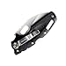 Cold Steel Tuff Lite 2.5