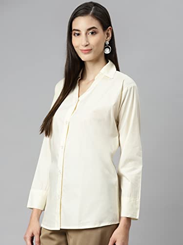 Image of muhuratam Women Shirt