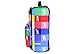 FORTNITE Kids' Multicolor, Black Combo, One Size