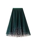 ✦【Nota amable】✦ El tamaño de nuestra ropa puede ser una talla más pequeña que la talla estándar de la UE. Por favor, consulta la tabla de tallas antes de realizar el pedido (no tamaño AMAZON).