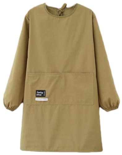 [XIN YE] O  Gv t |Pbgt ۂ  Gv B iC y h h  HX X JtF ԉ   ۈm Lb`  K[fjO