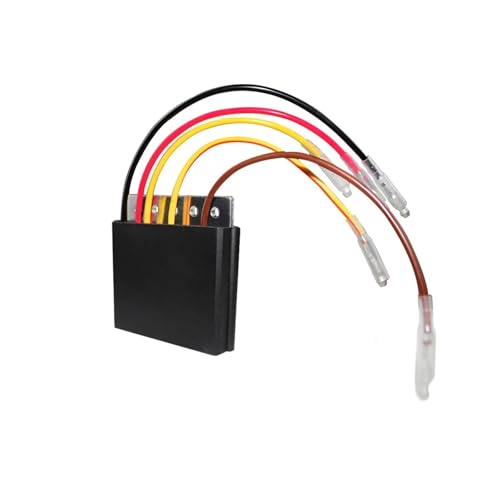 �d�����M�����[�^������ M-agnum 325 400 500 X-plorer Big B-oss 2205046 4060191 4060133 4060113