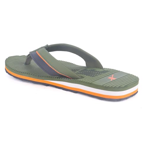 Image of SPARX Men's Sf0623g Slipper