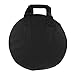 Produktbild 17"Beauty Dish Schutztasche Aus Nylon, Tragbare Outdoor Aufbewahrungstasche