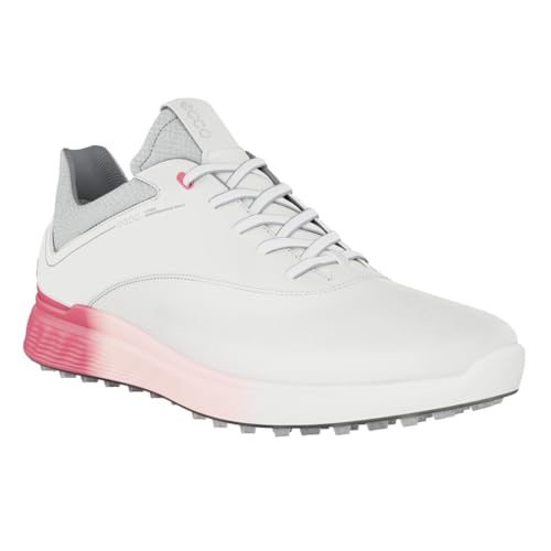 Image of ECCO S-Three Gore-TEX Waterproof