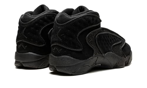 Jordan Womens WMNS Air OG DO1850 007 - Size 7.5W3