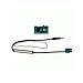METRA 40-EU56 - Antenna Adaptors - European Antenna Adapter (FAKRA)