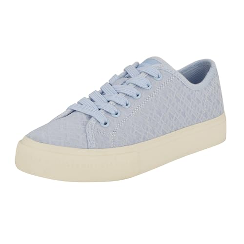 Tommy Hilfiger Women's Arelle Sneaker