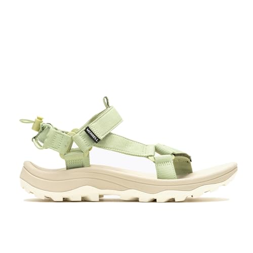 Merrell Women's Outdoor Sport Sandal