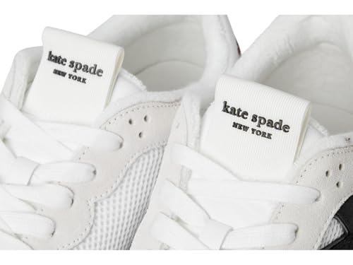 Image of kate spade new york Women's K as in Kate Runner