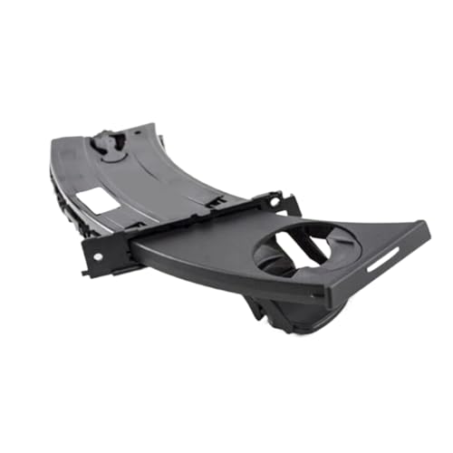 Porte-gobelet rétractable conducteur stable pour tableau de bord BMW E90 323i 325i 330i