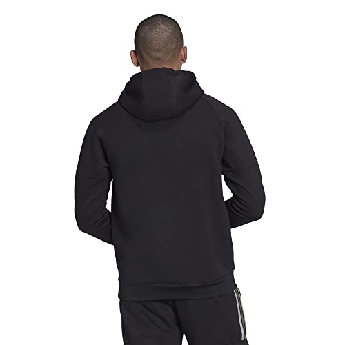 adidas Originals Men's Chile20 Pullover Hoodie2