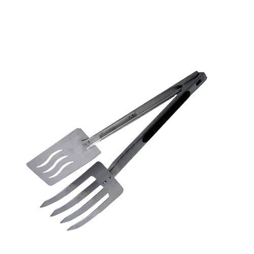21 Century B63A9 Spatula - Fork