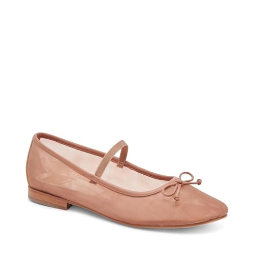 Image of Dolce Vita Women's Cadel