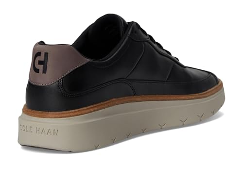 Image of Cole Haan Men's Grandpro Featherarc Bike Toe