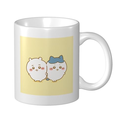 }OJbv  ϔM ϗ Jbv  e lC  p ƒp ItBXp a v[g 330ml