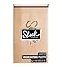 Sleek MakeUP Highlighting Palette, Four Dazzling Shades for a Supercharged Glow, Long Lasting and Lightweight, Intense Colour, Solstice