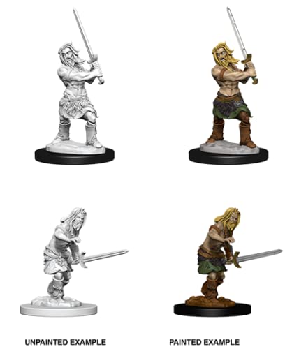 WizKids WZK73413 Accessories - Image 3