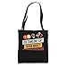Funny Did Someone Say Trivia Night | Pub Quiz | Trivia Tote Bag