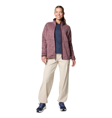 Image of Columbia Womens Sweater