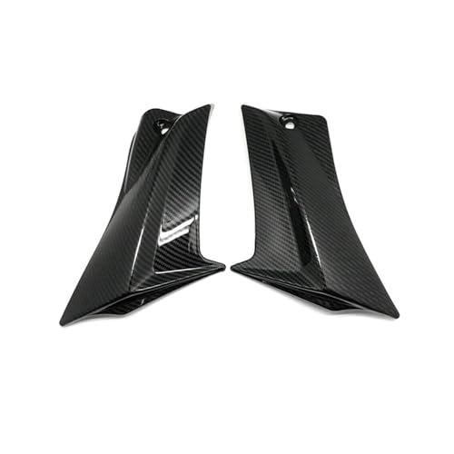 Couvercle de carénage latéral GSXR 600 pour réparer les rayures