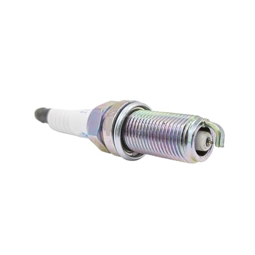 22401-AA630 ILFR6B bougies d'allumage iridium : la solution contre la perte de puissance - 2